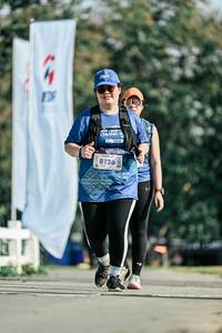 BIB: 
                            <button type="button" onclick="openModal(25939860)" class="btn btn-primary btn-sm float-right btn-popup" data-toggle="modal" data-target=".modal-high-quality">
                        <i class="fas fa-shopping-cart"></i> Add to Cart
                    </button>
                                            <button type="button" onclick="isThisMe(25939860, true)" class="btn btn-success btn-sm float-right btn-popup btn-isme hidden" data-toggle="tooltip" data-placement="bottom" title="นี่คือรูปของคุณใช่ไหม คลิกที่นี่เพื่อเอาเข้าอัลบั้ม">
                        <i class="fas fa-plus"></i> Add to album
                    </button>
                    <button type="button" onclick="isThisMe(25939860, false)" class="btn btn-warning btn-sm float-right btn-popup btn-isnotme hidden">
                        <i class="fas fa-ban"></i> Remove from album
                    </button>